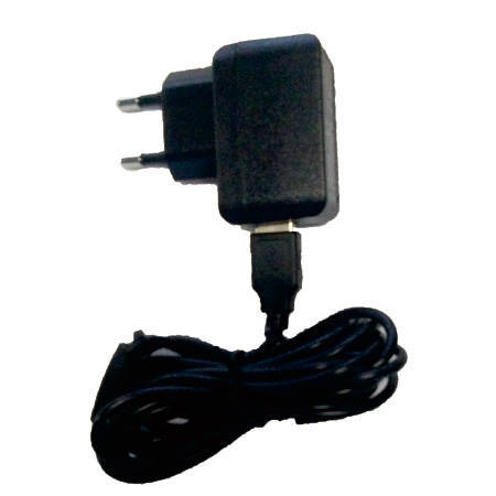 1563342586567235.jpg 1563342586567235.jpg