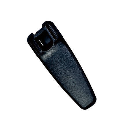 1563342586607811.jpg 1563342586607811.jpg