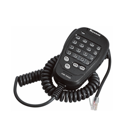 1564044890194922.jpg 1564044890194922.jpg