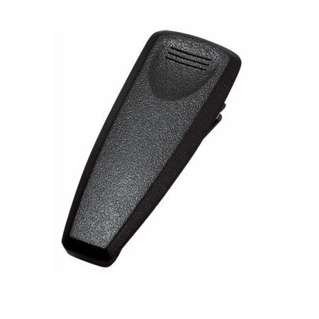 1564104397995303.jpg 1564104397995303.jpg