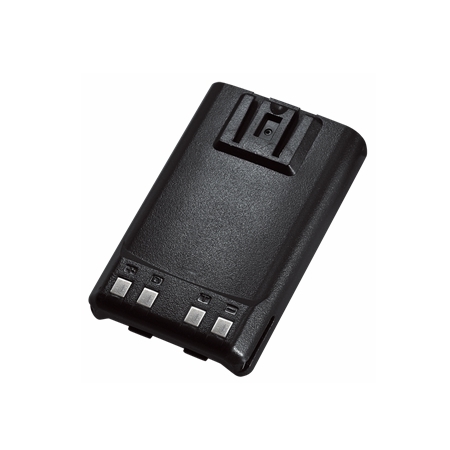 1564104451137866.jpg 1564104451137866.jpg