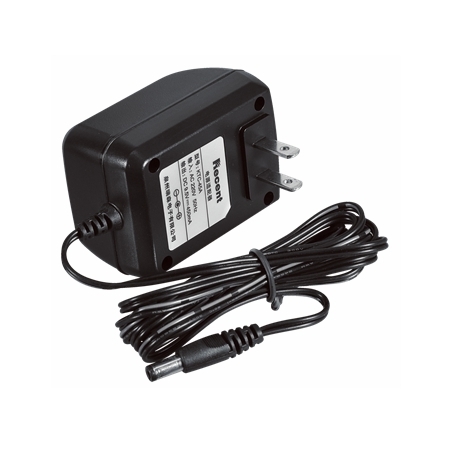 1564105521415380.jpg 1564105521415380.jpg