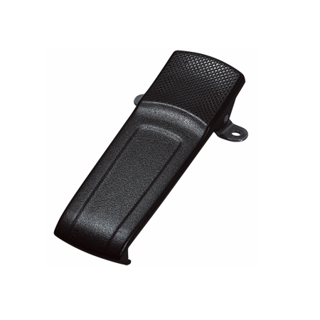 1564107602118841.jpg 1564107602118841.jpg