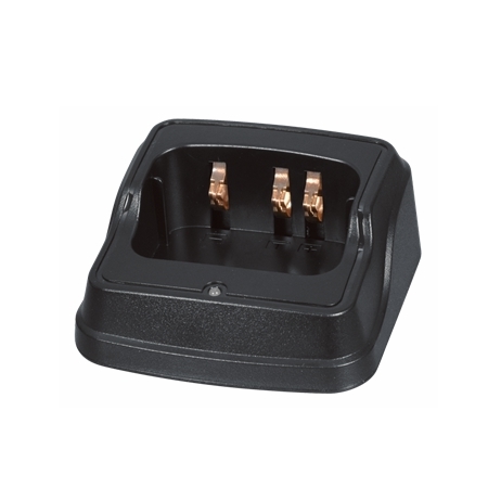 1564107602672676.jpg 1564107602672676.jpg