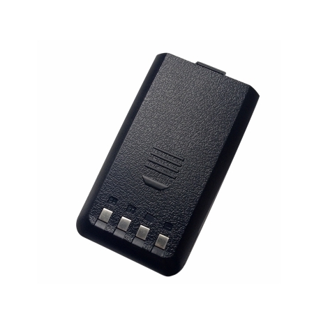 1564107602985567.jpg 1564107602985567.jpg