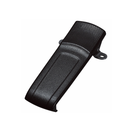 1564108386108956.jpg 1564108386108956.jpg