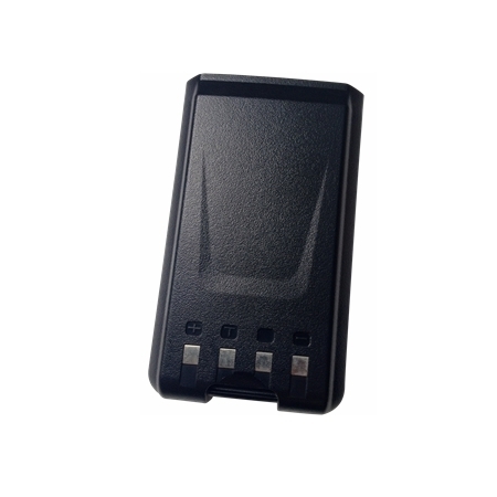 1564108386775340.jpg 1564108386775340.jpg