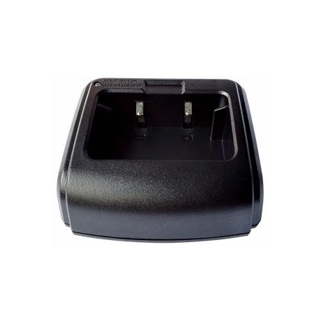 1564109638408439.jpg 1564109638408439.jpg