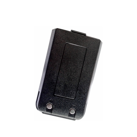 1564109638510706.jpg 1564109638510706.jpg