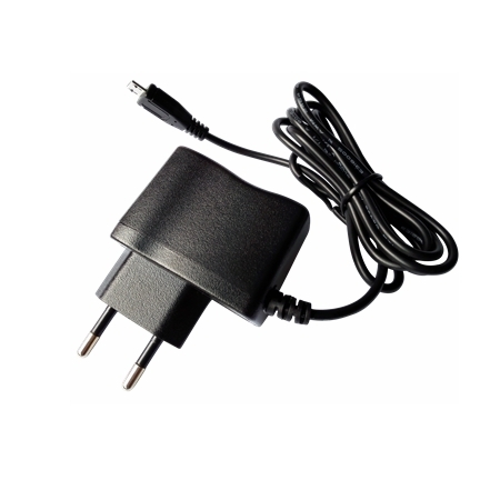 1564109638564335.jpg 1564109638564335.jpg