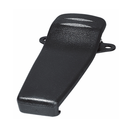 1564021105265851.jpg 1564021105265851.jpg