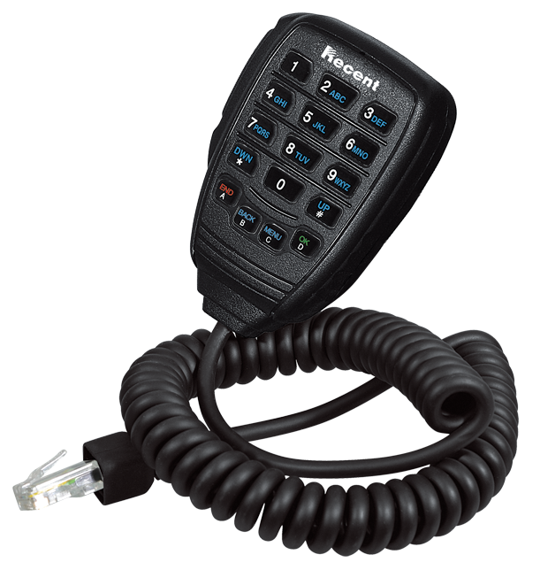 RS-DM1手咪 RS-DM1手咪