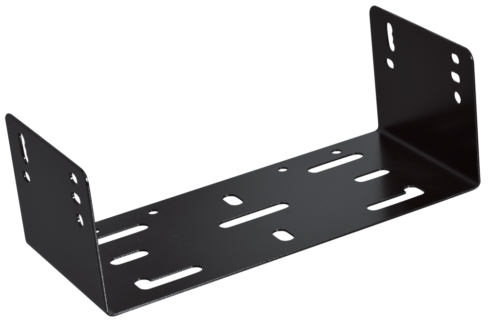 RS-DM1支架 RS-DM1支架