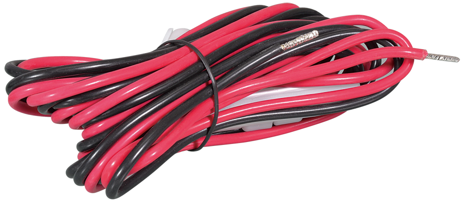 RS-900電原線 RS-900電原線