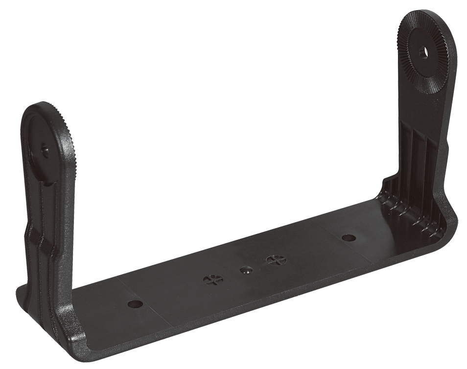 RS-506M支架 RS-506M支架