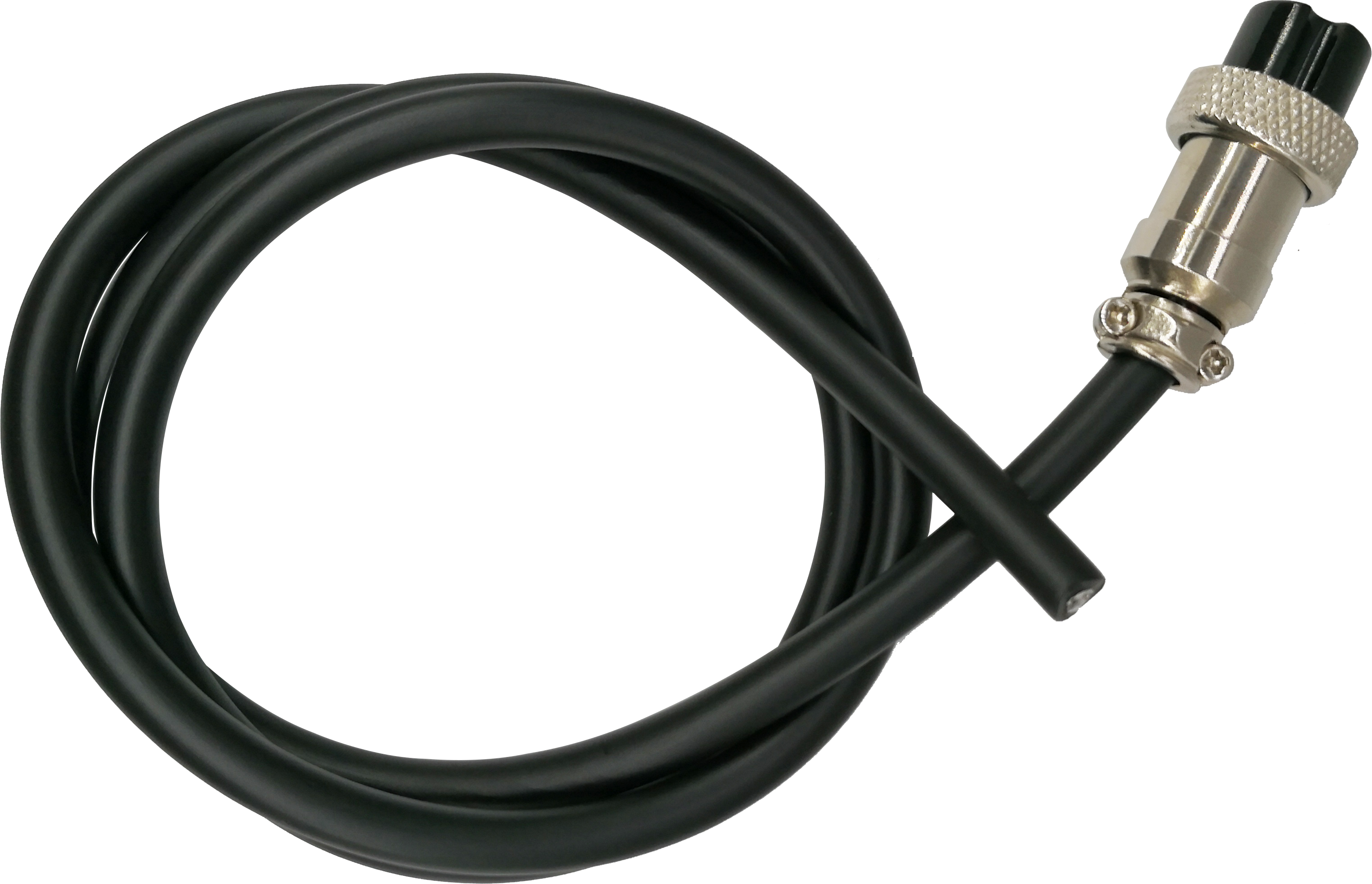 GPS數(shù)據(jù)連接線 GPS數(shù)據(jù)連接線